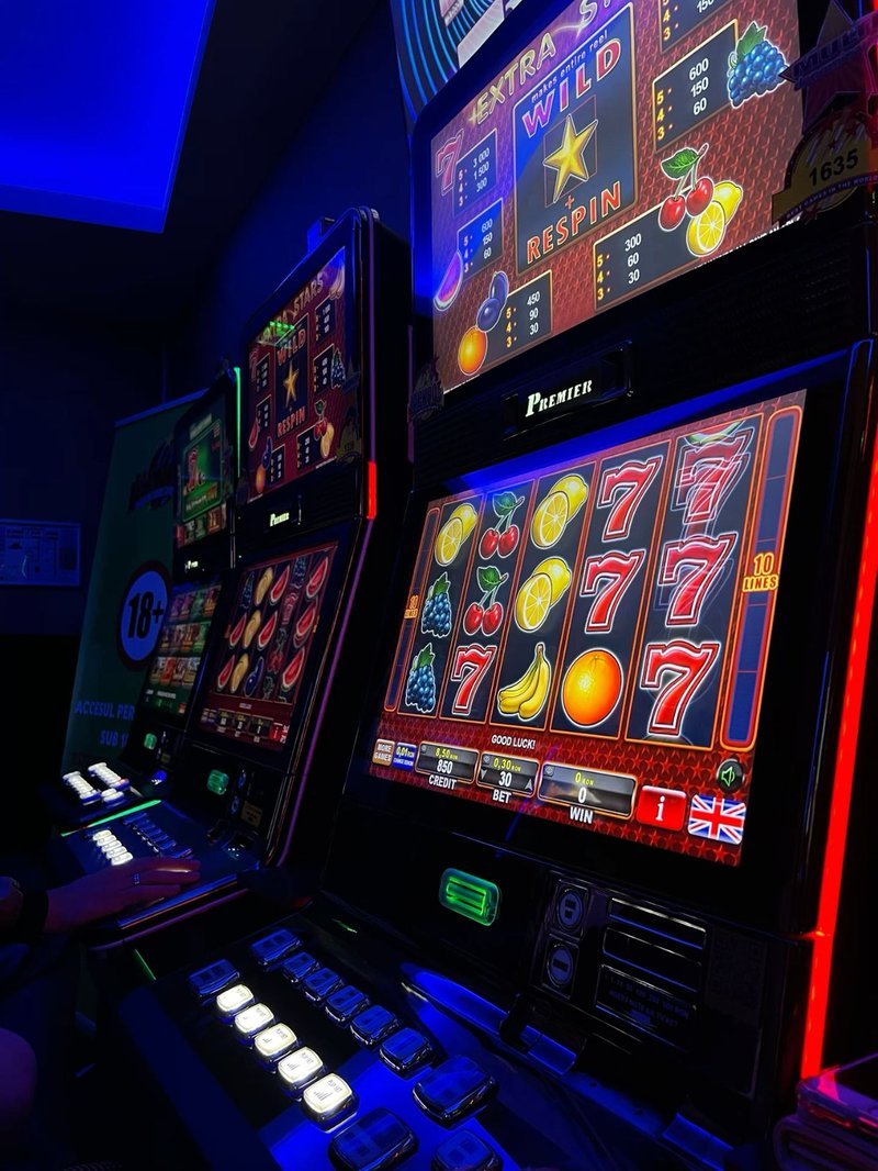 Netherlands - lizaro casino ervaringen Netherlands - lizaro casino ervaringen